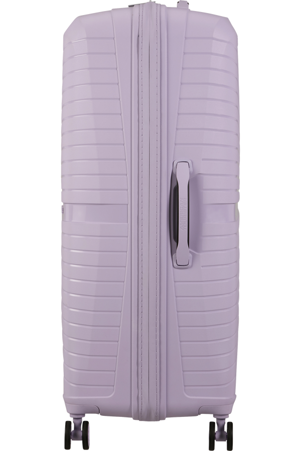 American Tourister Airconic Spinner 77/28 Tsa 77cm  Stormy Lilac