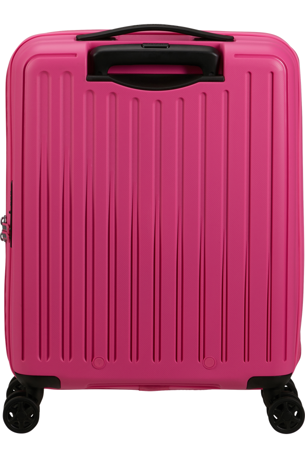 American Tourister Rejoy Spinner 55/20 Tsa 55cm  Hawaiian Pink