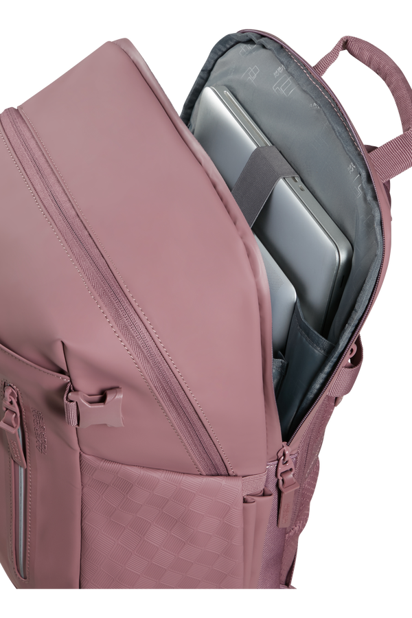 Urban Tide 15.6'' Sac &agrave; dos 15.6"