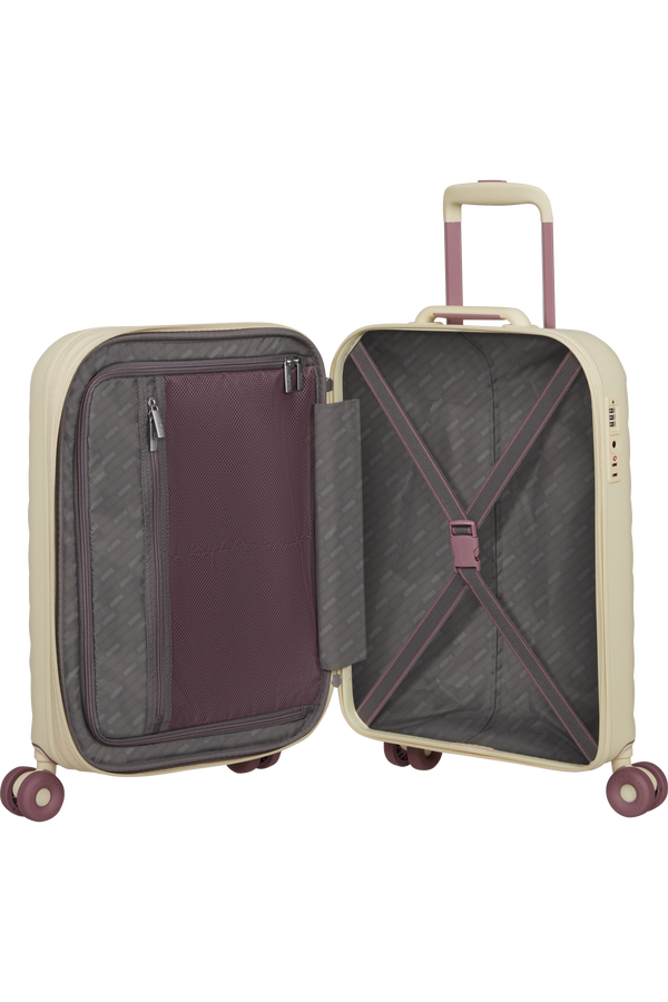 Neovibe 55cm Bagage cabine