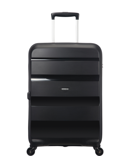 Bon Air 66 cm Valise &agrave; 4 roues