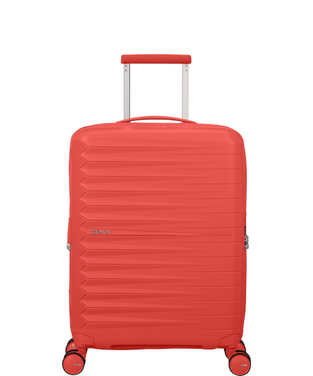 FastForward 55cm Bagage cabine