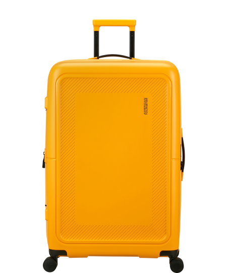 DashPop 77cm Bagage long séjour