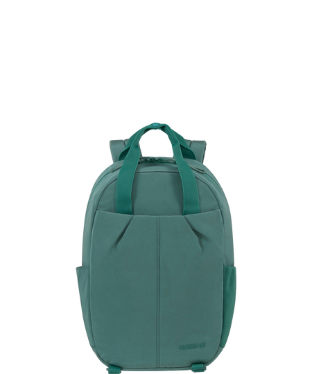 Freshletic Sac &agrave; dos