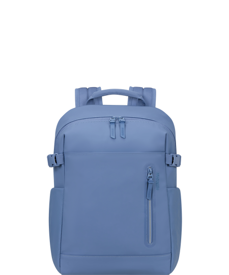 Urban Tide 15.6'' Sac &agrave; dos 15.6"