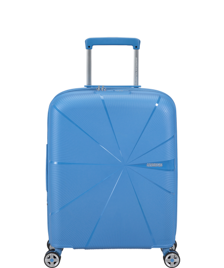 StarVibe 55cm Bagage cabine