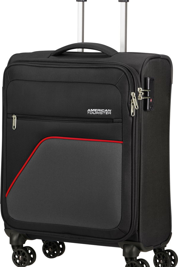 Sky Surfer 55cm Valise &agrave; 4 roues