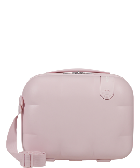 Dreami Vanity