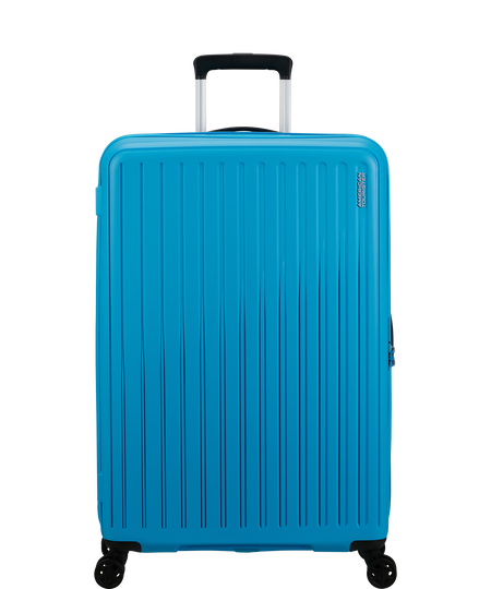 Rejoy 77cm Bagage long s&eacute;jour