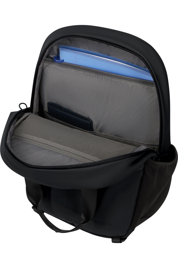 Freshletic S Sac &agrave; dos