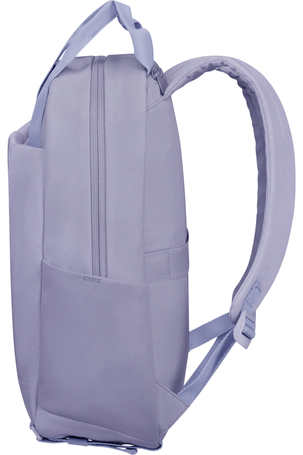 Freshletic Sac &agrave; dos