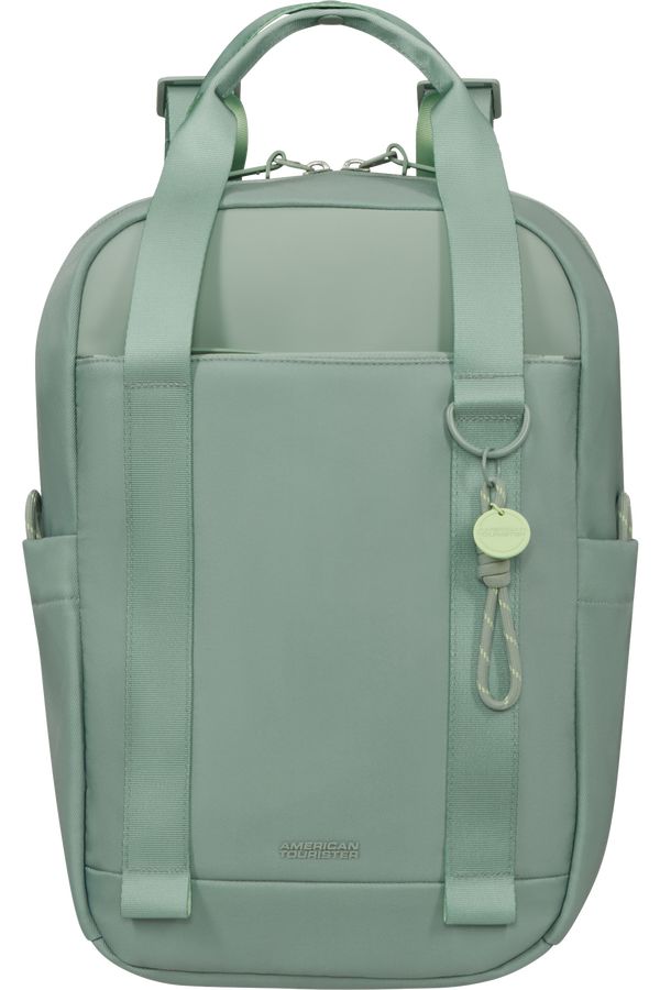 Minima S Sac &agrave; dos