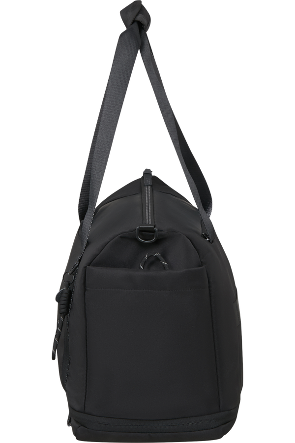 Minima Sac de voyage