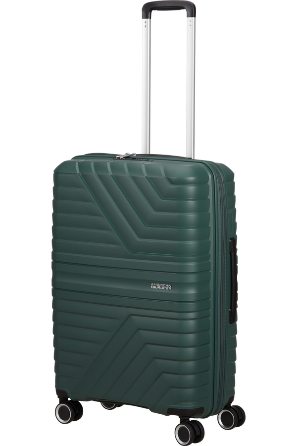 Flytwist 67cm Bagage moyen s&eacute;jour
