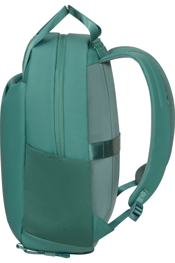 Freshletic S Sac &agrave; dos