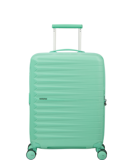FastForward 55cm Bagage cabine