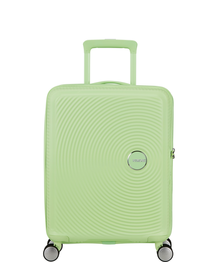 SoundBox 55cm Bagage cabine