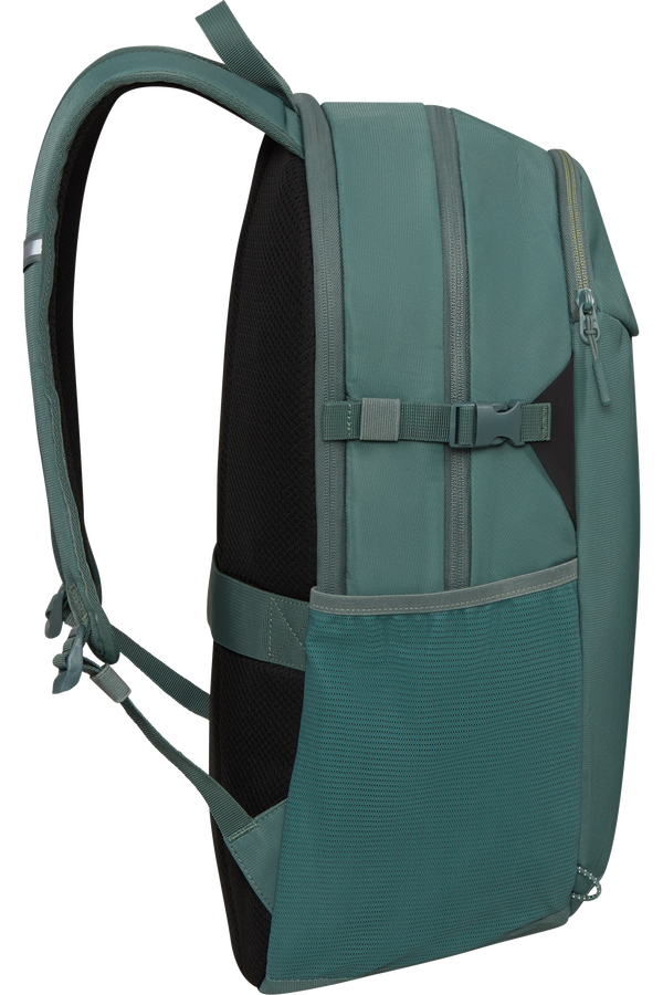 Urban Groove Sac &agrave; dos pour ordinateur 15.6"