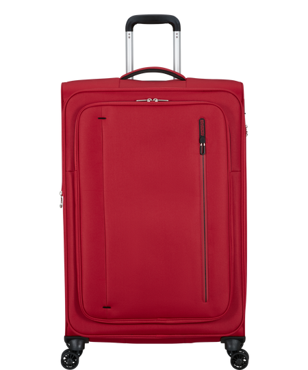 Cloudrider L Bagage long s&eacute;jour