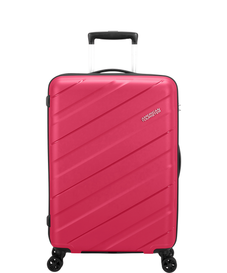 Jetdriver 3.0 67cm Valise &agrave; 4 roues