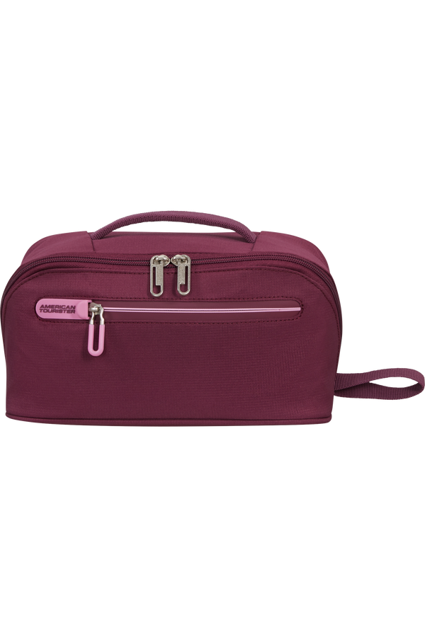 Cloudrider Trousse de toilette