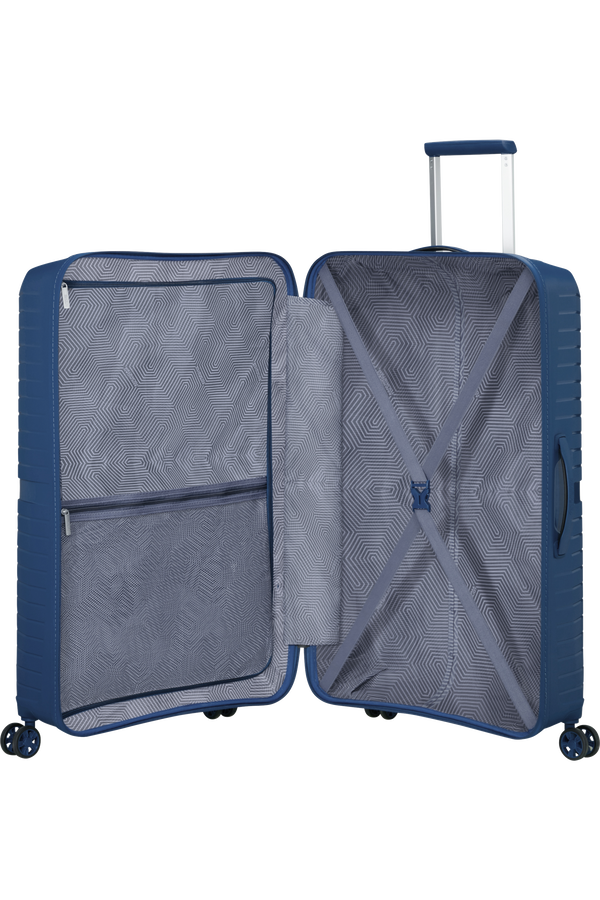 Airconic 77cm Bagage long s&eacute;jour