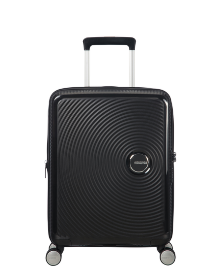 SoundBox 55cm Bagage cabine