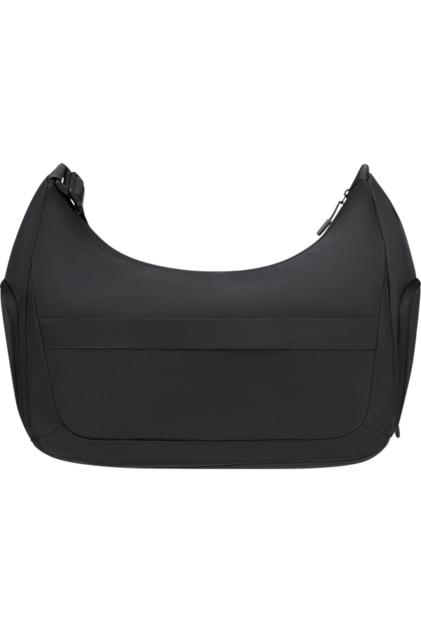Freshletic Sac de voyage