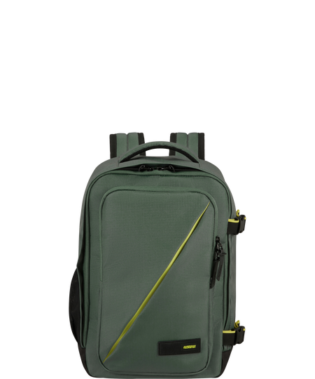 Take2cabin S Sac à dos