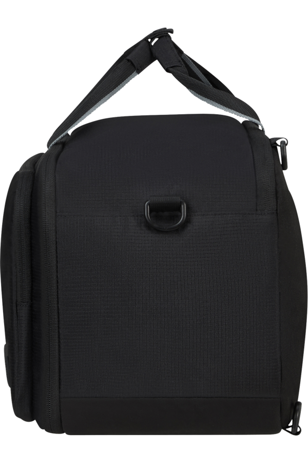American Tourister Take2cabin 3-Way Boarding Bag  Noir