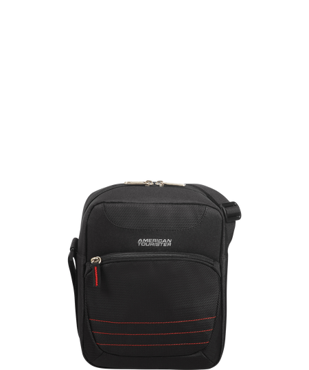 Bombay Beach Sacs porté croisé