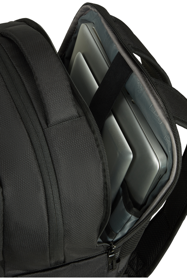 Urban Groove Sac &agrave; dos pour ordinateur 15.6"