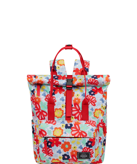 Urban Groove Disney Sac &agrave; dos