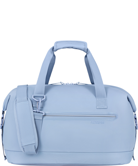 Urban Tide Sac de voyage
