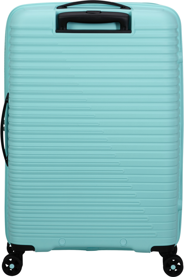 American Tourister Liftoff Spinner Exp Tsa 67cm  Bleu estival