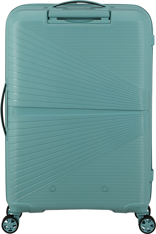 American Tourister Airconic Spinner 67/24 Tsa 67cm  Dusty Turquoise