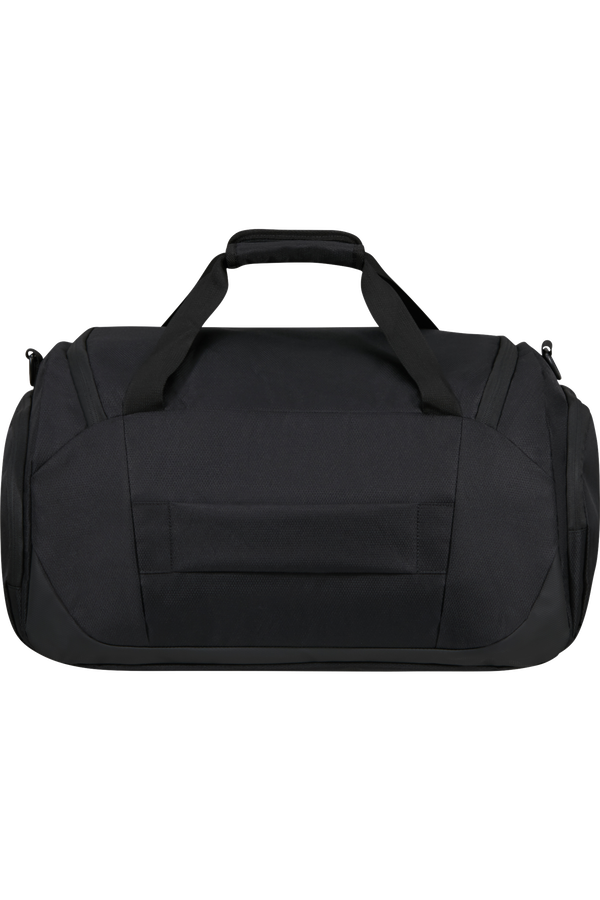 American Tourister Wanderlite Duffle S  Shadow Black