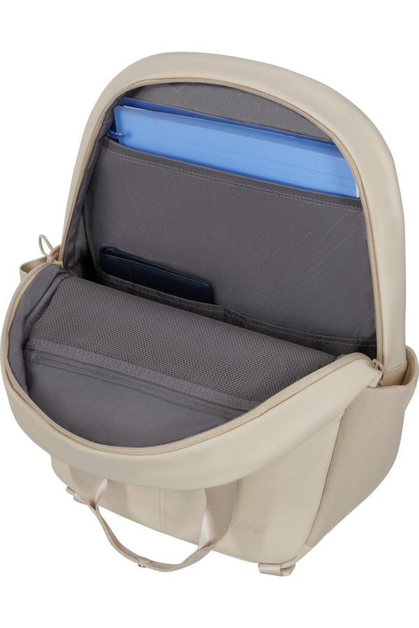 Freshletic S Sac &agrave; dos