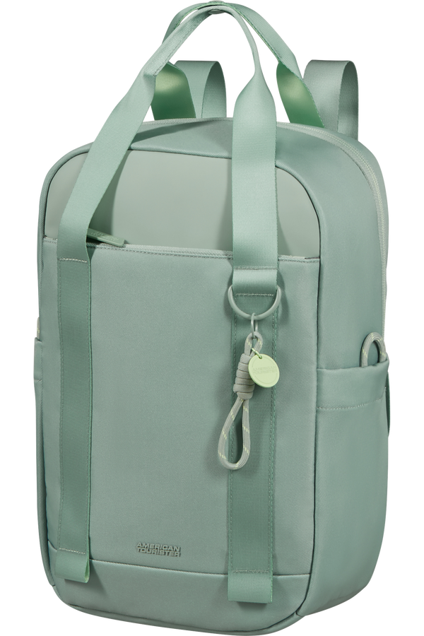 Minima S Sac &agrave; dos
