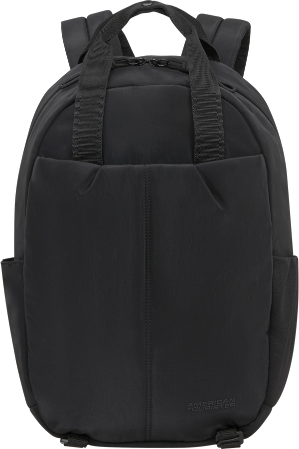 Freshletic Sac &agrave; dos