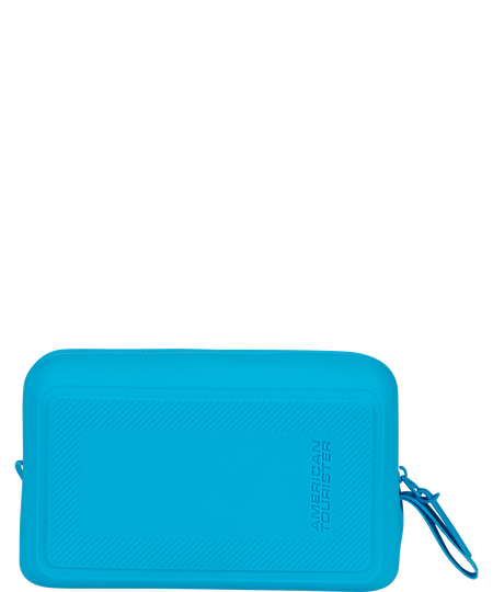 Urban Groove Trousse de toilette