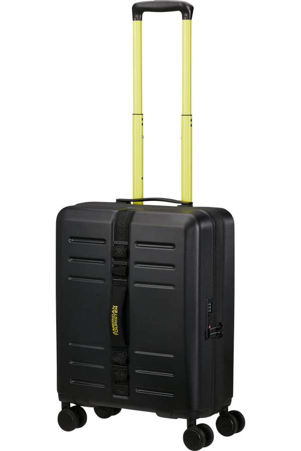 American Tourister Trailon Spinner 55cm  Noir