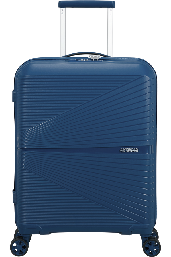 Airconic 55cm Bagage cabine