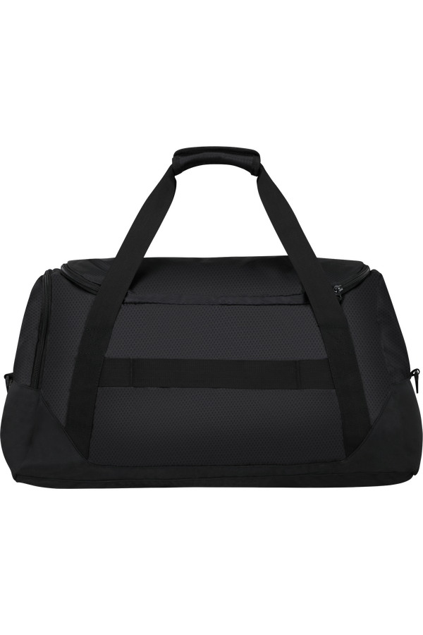 American Tourister Urban Groove Ug23 Duffle Sport  Noir