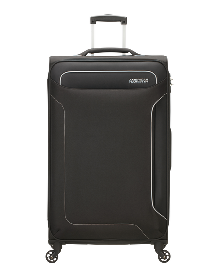 Holiday Heat 79cm Valise &agrave; 4 roues