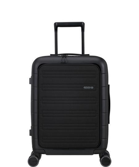 Novastream 55cm Bagage cabine