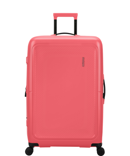 DashPop 77cm Bagage long séjour