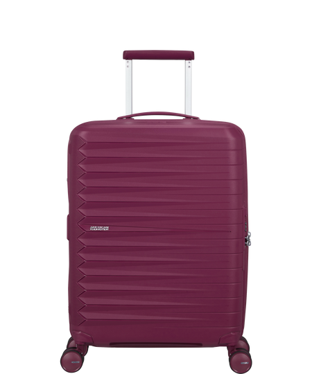 FastForward 55cm Bagage cabine