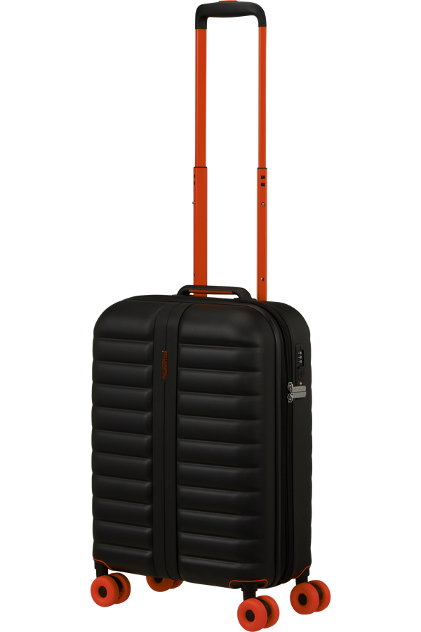 Neovibe 55cm Bagage cabine