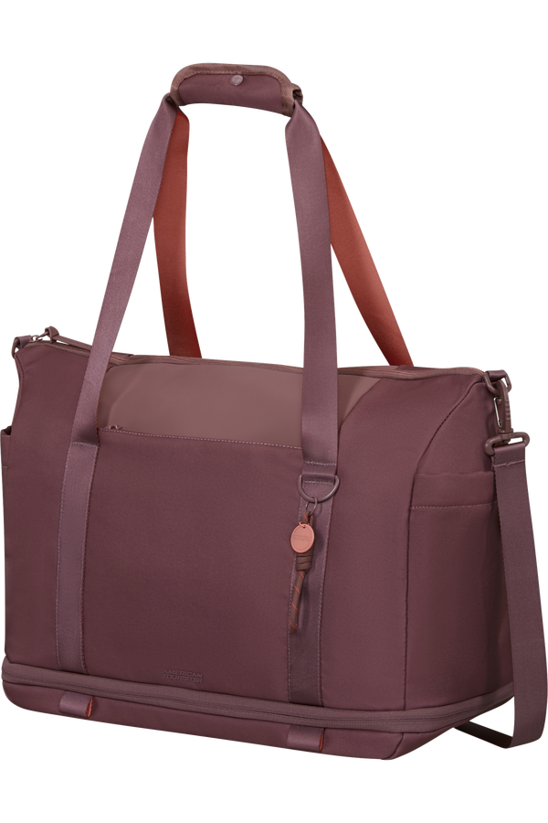Minima Sac de voyage